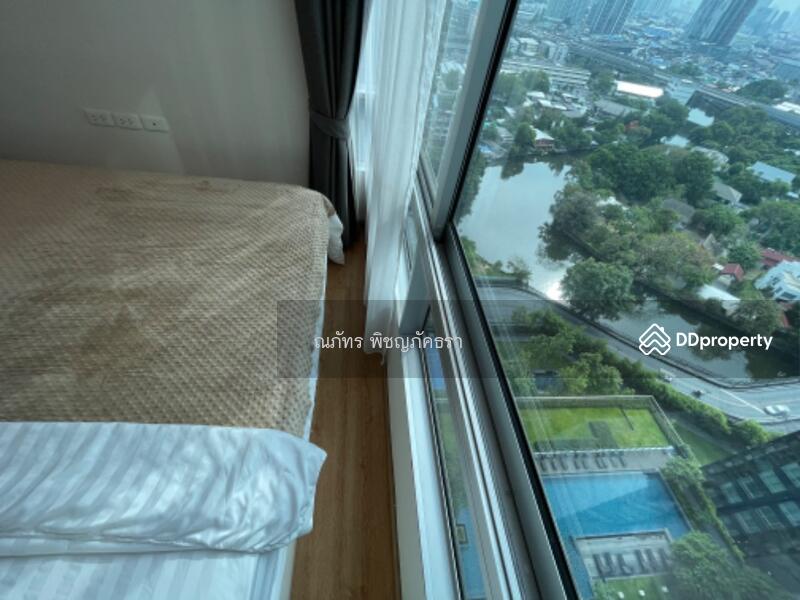 ให้เช่า - The Base Sukhumvit 77 : เดอะ เบส สุขุมวิท 77, กรุงเทพ