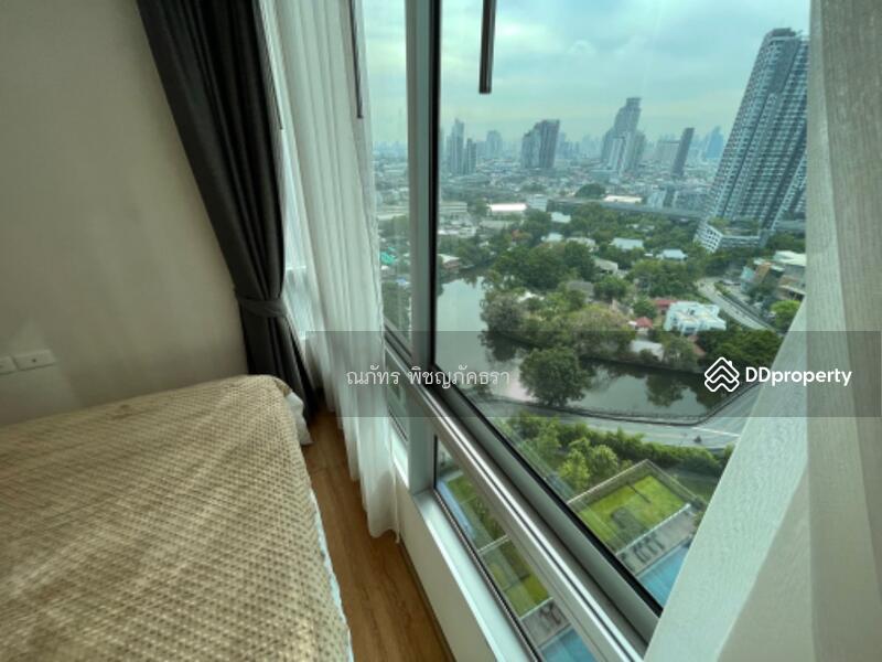 ให้เช่า - The Base Sukhumvit 77 : เดอะ เบส สุขุมวิท 77, กรุงเทพ