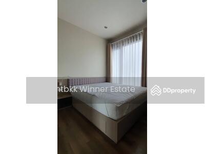 ขาย - Onyx Phahonyothin : ออนเน็กซ์ พหลโยธิน, กรุงเทพ