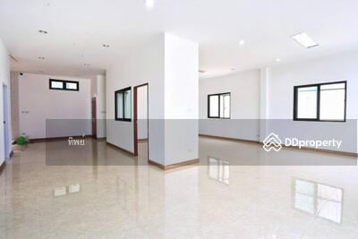 ขาย - โกดัง ซอยพระราม 2/54, กรุงเทพ