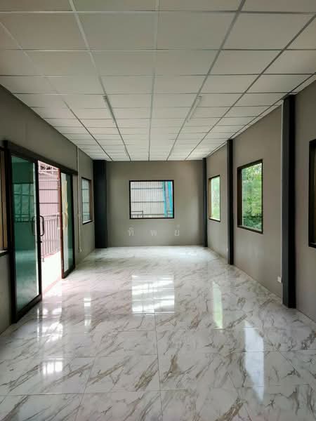 ให้เช่าโกดังใหม่ พร้อมออฟฟิส ถ.เทพารักษ์ กม.2, Samut Prakan, Thepharak, Muang Samut Prakarn, Samut Prakan, , 757 sqm, Warehouse/Factory For Rent, by ทิพย์, 10106554 - DDproperty.com
