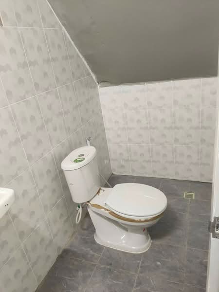 ให้เช่าโกดังใหม่ พร้อมออฟฟิส ถ.เทพารักษ์ กม.2, สมุทรปราการ, เทพารักษ์, เมืองสมุทรปราการ, สมุทรปราการ, 757 ตร.ม., โกดัง-โรงงาน ให้เช่า, โดย ทิพย์, 10106554 - DDproperty.com