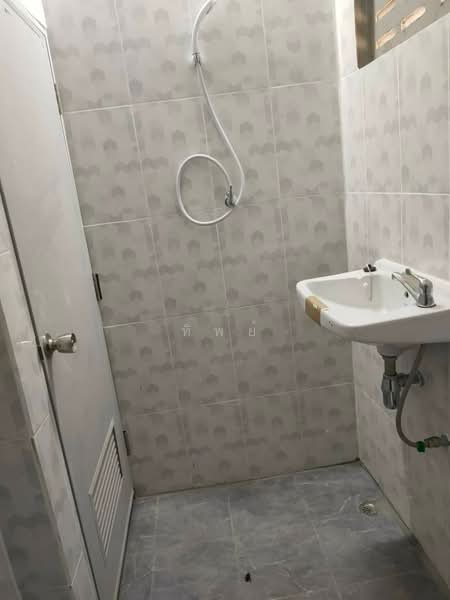 ให้เช่าโกดังใหม่ พร้อมออฟฟิส ถ.เทพารักษ์ กม.2, Samut Prakan, Thepharak, Muang Samut Prakarn, Samut Prakan, , 757 sqm, Warehouse/Factory For Rent, by ทิพย์, 10106554 - DDproperty.com