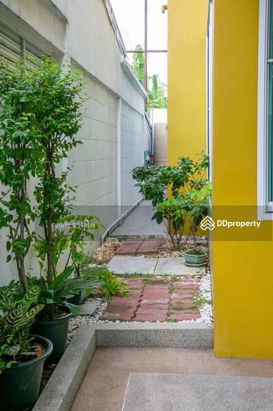 บ้านเดี่ยว, กรุงเทพ, ซ.วิภาวดีรังสิต 16/21, จอมพล, จตุจักร, กรุงเทพ, 180 ตร.ม., บ้านเดี่ยว ขาย, โดย ณปภัช ธวงค์ไพ, 10107577 - DDproperty.com