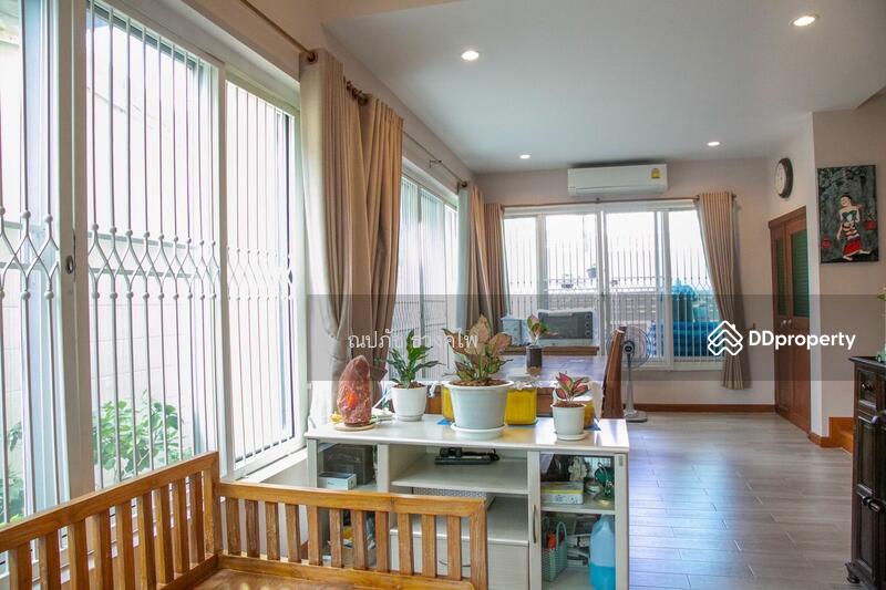 บ้านเดี่ยว, กรุงเทพ, ซ.วิภาวดีรังสิต 16/21, จอมพล, จตุจักร, กรุงเทพ, 180 ตร.ม., บ้านเดี่ยว ขาย, โดย ณปภัช ธวงค์ไพ, 10107577 - DDproperty.com