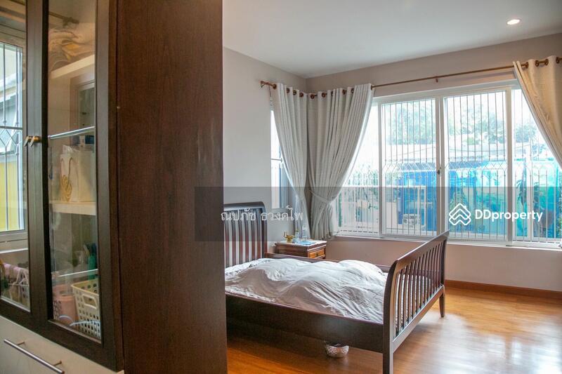 บ้านเดี่ยว, Bangkok, ซ.วิภาวดีรังสิต 16/21, Jom Phon, Chatuchak, Bangkok, 3 Bedrooms, 180 sqm, Single Detached House For Sale, by ณปภัช ธวงค์ไพ, 10107577 - DDproperty.com