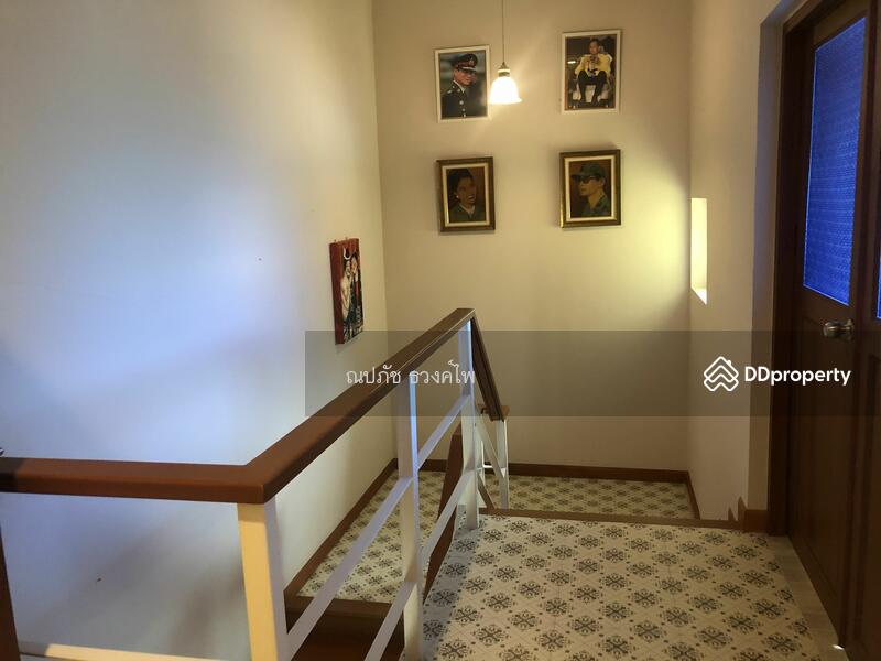 บ้านเดี่ยว, Bangkok, ซ.วิภาวดีรังสิต 16/21, Jom Phon, Chatuchak, Bangkok, 3 Bedrooms, 180 sqm, Single Detached House For Sale, by ณปภัช ธวงค์ไพ, 10107577 - DDproperty.com