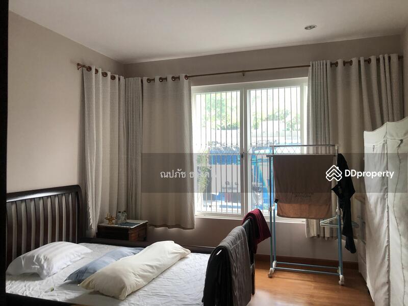 บ้านเดี่ยว, Bangkok, ซ.วิภาวดีรังสิต 16/21, Jom Phon, Chatuchak, Bangkok, 3 Bedrooms, 180 sqm, Single Detached House For Sale, by ณปภัช ธวงค์ไพ, 10107577 - DDproperty.com