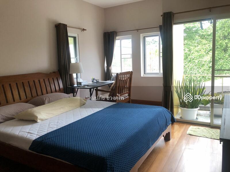 บ้านเดี่ยว, Bangkok, ซ.วิภาวดีรังสิต 16/21, Jom Phon, Chatuchak, Bangkok, 3 Bedrooms, 180 sqm, Single Detached House For Sale, by ณปภัช ธวงค์ไพ, 10107577 - DDproperty.com