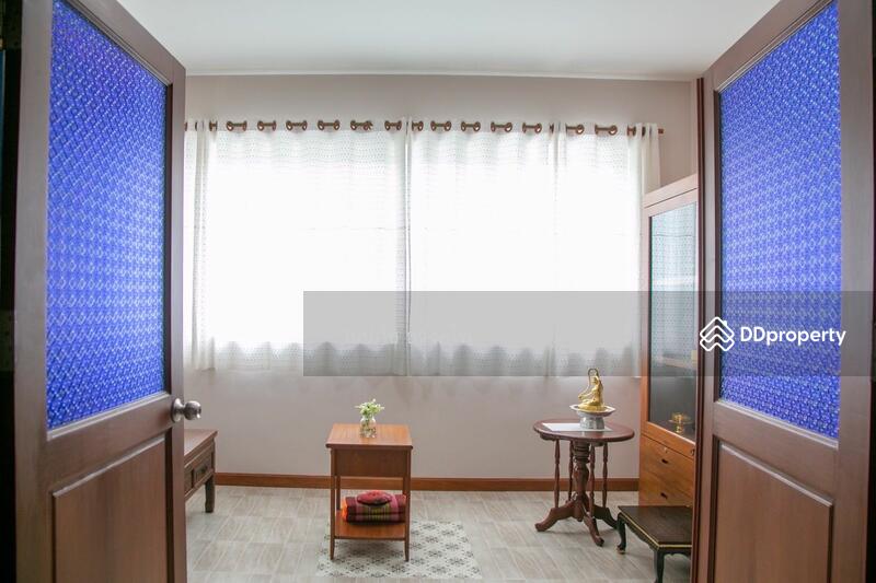 บ้านเดี่ยว, กรุงเทพ, ซ.วิภาวดีรังสิต 16/21, จอมพล, จตุจักร, กรุงเทพ, 180 ตร.ม., บ้านเดี่ยว ขาย, โดย ณปภัช ธวงค์ไพ, 10107577 - DDproperty.com