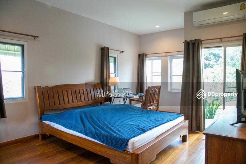 บ้านเดี่ยว, Bangkok, ซ.วิภาวดีรังสิต 16/21, Jom Phon, Chatuchak, Bangkok, 3 Bedrooms, 180 sqm, Single Detached House For Sale, by ณปภัช ธวงค์ไพ, 10107577 - DDproperty.com