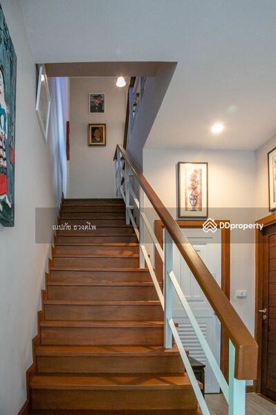 บ้านเดี่ยว, Bangkok, ซ.วิภาวดีรังสิต 16/21, Jom Phon, Chatuchak, Bangkok, 3 Bedrooms, 180 sqm, Single Detached House For Sale, by ณปภัช ธวงค์ไพ, 10107577 - DDproperty.com