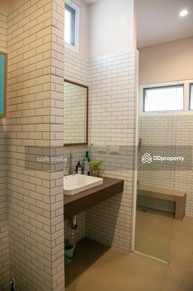 บ้านเดี่ยว, Bangkok, ซ.วิภาวดีรังสิต 16/21, Jom Phon, Chatuchak, Bangkok, 3 Bedrooms, 180 sqm, Single Detached House For Sale, by ณปภัช ธวงค์ไพ, 10107577 - DDproperty.com