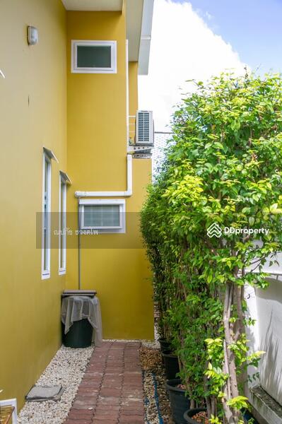 บ้านเดี่ยว, Bangkok, ซ.วิภาวดีรังสิต 16/21, Jom Phon, Chatuchak, Bangkok, 3 Bedrooms, 180 sqm, Single Detached House For Sale, by ณปภัช ธวงค์ไพ, 10107577 - DDproperty.com