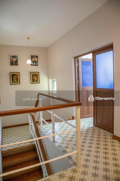 บ้านเดี่ยว, Bangkok, ซ.วิภาวดีรังสิต 16/21, Jom Phon, Chatuchak, Bangkok, 3 Bedrooms, 180 sqm, Single Detached House For Sale, by ณปภัช ธวงค์ไพ, 10107577 - DDproperty.com