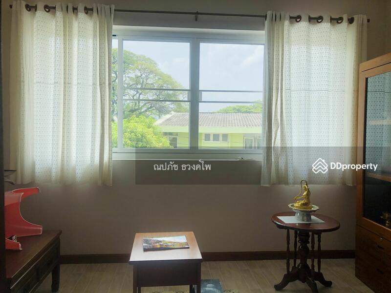 บ้านเดี่ยว, กรุงเทพ, ซ.วิภาวดีรังสิต 16/21, จอมพล, จตุจักร, กรุงเทพ, 180 ตร.ม., บ้านเดี่ยว ขาย, โดย ณปภัช ธวงค์ไพ, 10107577 - DDproperty.com