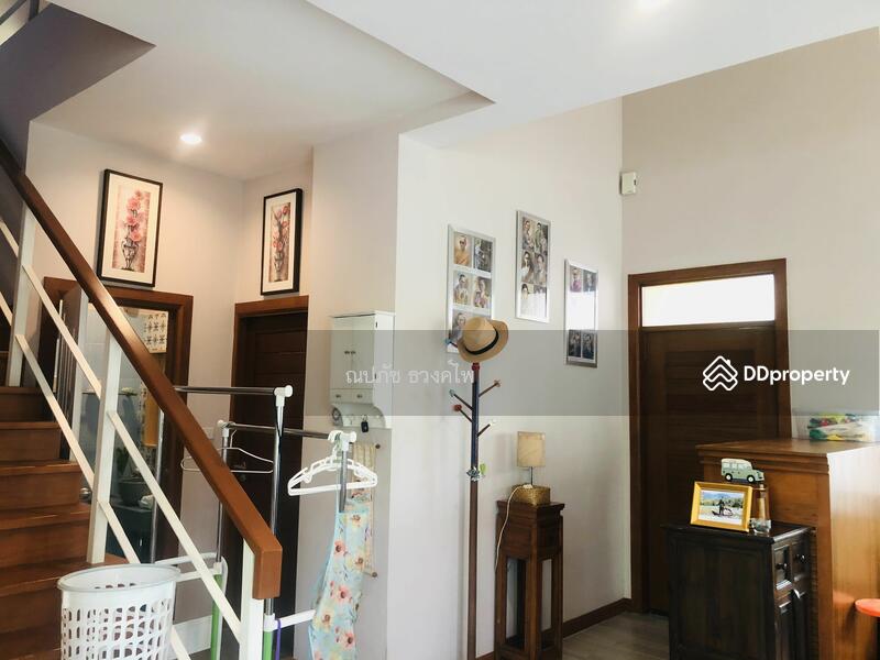บ้านเดี่ยว, Bangkok, ซ.วิภาวดีรังสิต 16/21, Jom Phon, Chatuchak, Bangkok, 3 Bedrooms, 180 sqm, Single Detached House For Sale, by ณปภัช ธวงค์ไพ, 10107577 - DDproperty.com