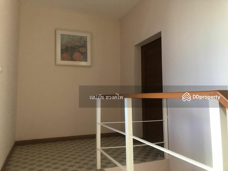 บ้านเดี่ยว, Bangkok, ซ.วิภาวดีรังสิต 16/21, Jom Phon, Chatuchak, Bangkok, 3 Bedrooms, 180 sqm, Single Detached House For Sale, by ณปภัช ธวงค์ไพ, 10107577 - DDproperty.com