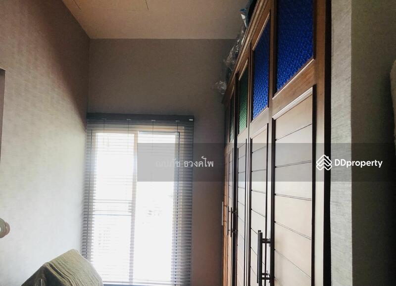 บ้านเดี่ยว, Bangkok, ซ.วิภาวดีรังสิต 16/21, Jom Phon, Chatuchak, Bangkok, 3 Bedrooms, 180 sqm, Single Detached House For Sale, by ณปภัช ธวงค์ไพ, 10107577 - DDproperty.com
