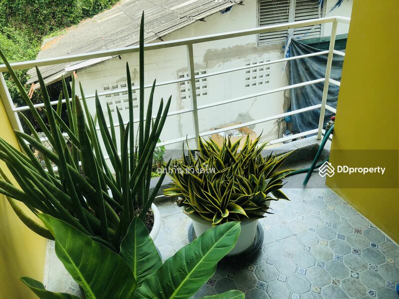 บ้านเดี่ยว, กรุงเทพ, ซ.วิภาวดีรังสิต 16/21, จอมพล, จตุจักร, กรุงเทพ, 180 ตร.ม., บ้านเดี่ยว ขาย, โดย ณปภัช ธวงค์ไพ, 10107577 - DDproperty.com