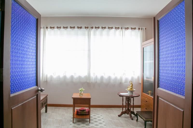 บ้านเดี่ยว, กรุงเทพ, ซ.วิภาวดีรังสิต 16/21, จอมพล, จตุจักร, กรุงเทพ, 180 ตร.ม., บ้านเดี่ยว ขาย, โดย ณปภัช ธวงค์ไพ, 10107577 - DDproperty.com