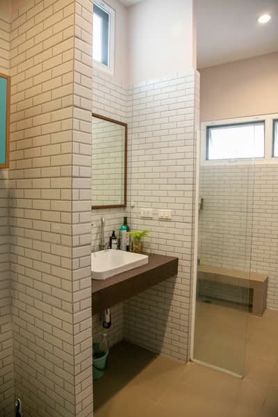 บ้านเดี่ยว, Bangkok, ซ.วิภาวดีรังสิต 16/21, Jom Phon, Chatuchak, Bangkok, 3 Bedrooms, 180 sqm, Single Detached House For Sale, by ณปภัช ธวงค์ไพ, 10107577 - DDproperty.com