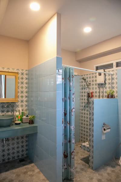 บ้านเดี่ยว, Bangkok, ซ.วิภาวดีรังสิต 16/21, Jom Phon, Chatuchak, Bangkok, 3 Bedrooms, 180 sqm, Single Detached House For Sale, by ณปภัช ธวงค์ไพ, 10107577 - DDproperty.com