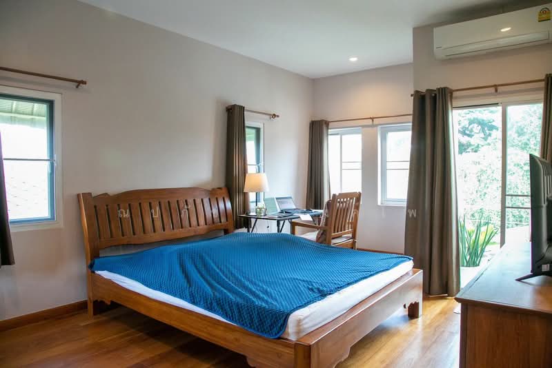 บ้านเดี่ยว, Bangkok, ซ.วิภาวดีรังสิต 16/21, Jom Phon, Chatuchak, Bangkok, 3 Bedrooms, 180 sqm, Single Detached House For Sale, by ณปภัช ธวงค์ไพ, 10107577 - DDproperty.com