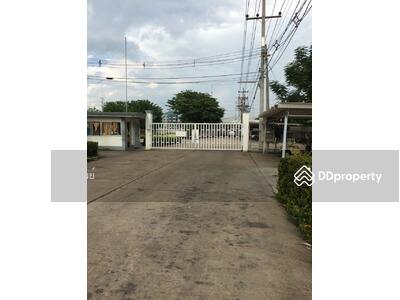 ขาย - โรงงานทอผ้าเก่า, กรุงเทพ