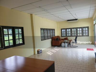 ขาย - โรงงานหนองเขม ศรีราชา, ชลบุรี