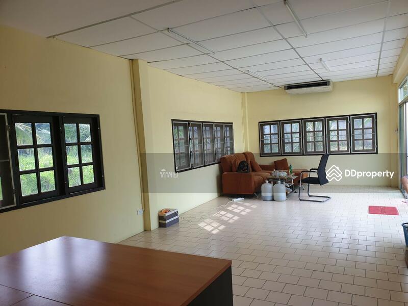ขาย - โรงงานหนองเขม ศรีราชา, ชลบุรี