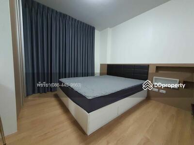 ขาย - Supalai City Resort Ratchayothin-Phaholyothin 32 : ศุภาลัย ซิตี้ รีสอร์ท รัชโยธิน - พหลโยธิน 32, กรุงเทพ