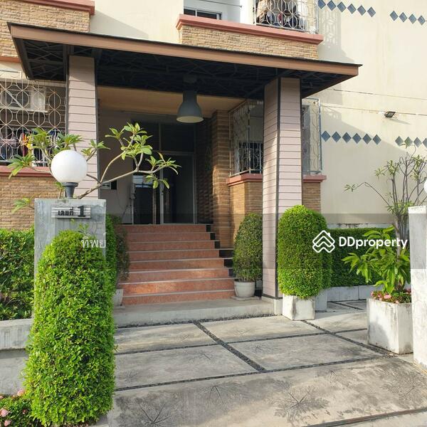 ขาย - พริมเฮ้าท์, กรุงเทพ