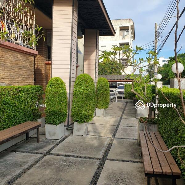 ขาย - พริมเฮ้าท์, กรุงเทพ