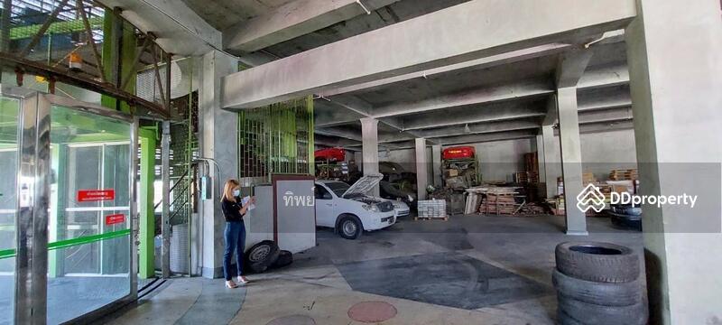โชว์รูมกิ่งแก้ว, สมุทรปราการ, ราชาเทวะ, บางพลี, สมุทรปราการ, 2,300 ตร.ม., พื้นที่ขายของ ให้เช่า, โดย ทิพย์, 10110977 - DDproperty.com