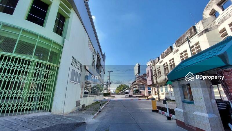 โชว์รูมกิ่งแก้ว, สมุทรปราการ, ราชาเทวะ, บางพลี, สมุทรปราการ, 2,300 ตร.ม., พื้นที่ขายของ ให้เช่า, โดย ทิพย์, 10110977 - DDproperty.com