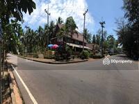 ขาย - กิจการ ห้องพักติดทะเล ติดถนนสาธารณะ 3 ด้าน ตรงข้ามทะเล, ชลบุรี