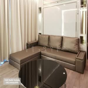 For Rent - 333 Riverside, Bangkok