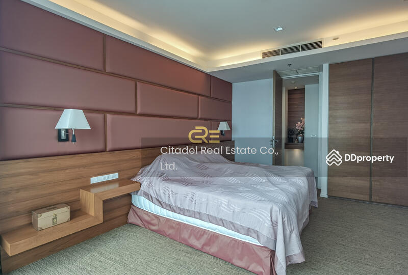 The River by Raimon Land : เดอะ ริเวอร์ บาย ไรม่อน แลนด์, กรุงเทพ, ซอยเจริญนคร 13 ถนนเจริญนคร, คลองต้นไทร, คลองสาน, กรุงเทพ, 138 ตร.ม., คอนโด ขาย, โดย Citadel Real Estate Co., Ltd. -, 10112054 - DDproperty.com