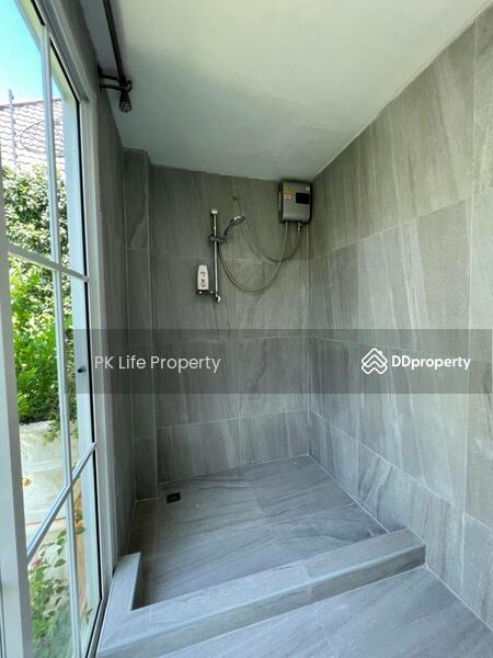 5R0495 This Pool Villa with 3bedroom 4bathroom 120,000/month in kathu, ภูเก็ต, กะทู้, ภูเก็ต, 300 ตร.ม., บ้านเดี่ยว ให้เช่า, โดย PK LIFE Property, 10112379 - DDproperty.com