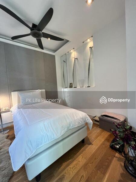 5R0495 This Pool Villa with 3bedroom 4bathroom 120,000/month in kathu, ภูเก็ต, กะทู้, ภูเก็ต, 300 ตร.ม., บ้านเดี่ยว ให้เช่า, โดย PK LIFE Property, 10112379 - DDproperty.com
