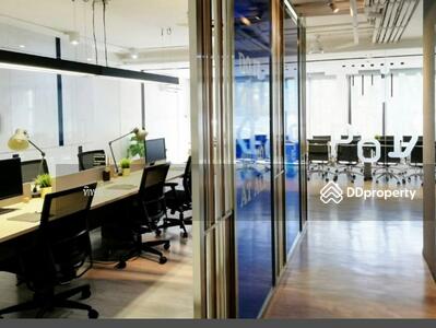 ขาย - The Element Rama 9 (The Element พระราม 9), กรุงเทพ