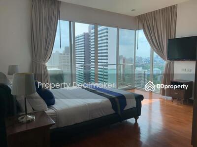 ขาย - The Prime 11 : เดอะ ไพรม์ 11, กรุงเทพ