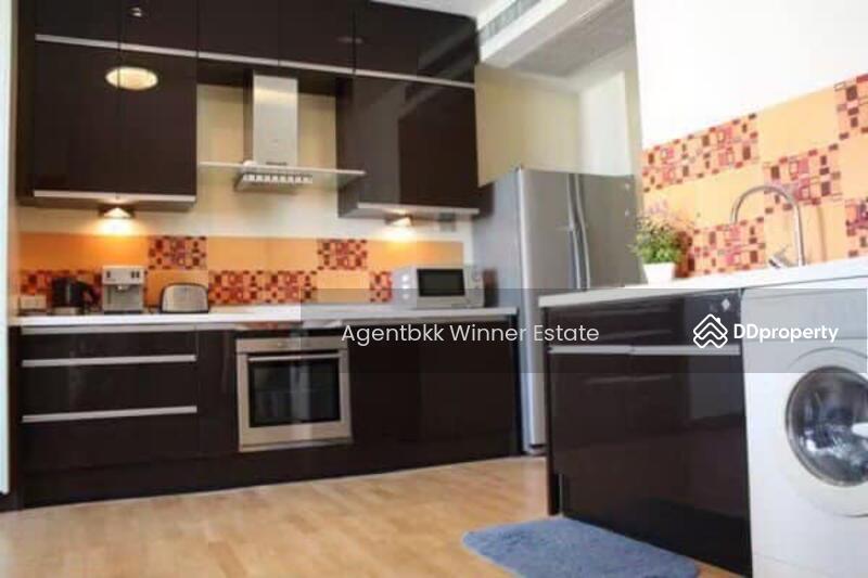 Baan Sathorn Chao Phraya, Bangkok, 931 Charoen Nakhon 15 A Alley, Khlong Ton Sai, Khlong San, Bangkok, 2 Bedrooms, 92 sqm, Condo For Rent, by Agentbkk, 10112871 - DDproperty.com