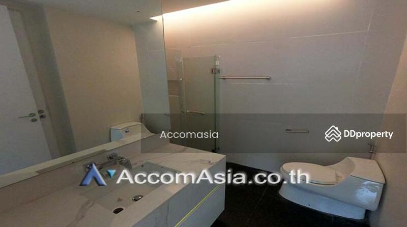 4 Bedrooms House For Rent in sukhumvit, Bangkok near BTS Ekkamai AA25876, Bangkok, Khlong Tan Nua, Watthana, Bangkok, 4 Bedrooms, 280 sqm, Single Detached House For Rent, by Accomasia, 10113464 - DDproperty.com