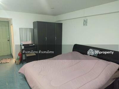 ขาย - Sri Muang Condominium : ศรีเมือง คอนโดมิเนียม, ระยอง