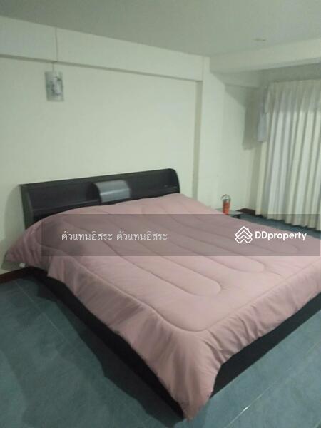 ขาย - Sri Muang Condominium : ศรีเมือง คอนโดมิเนียม, ระยอง
