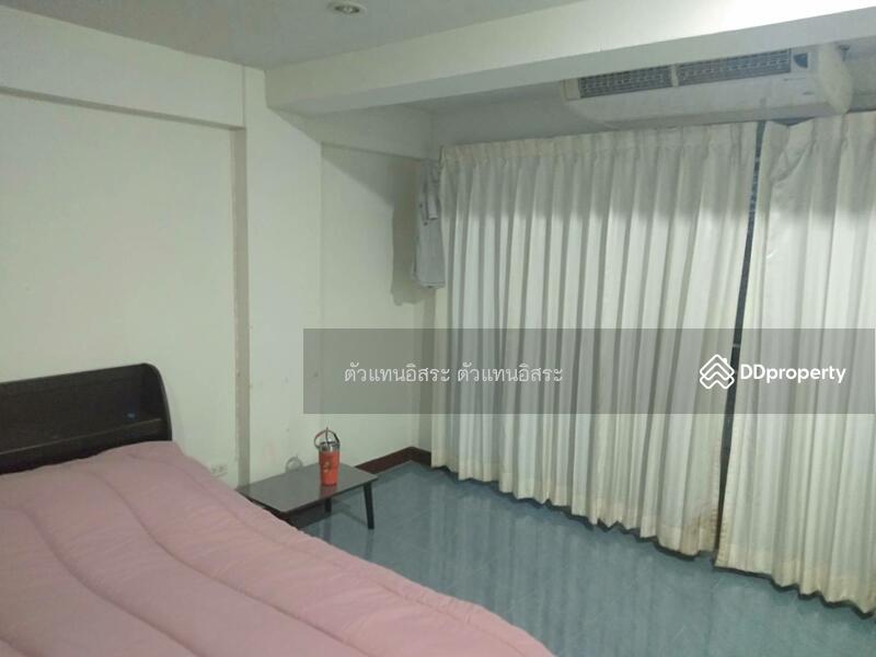 ขาย - Sri Muang Condominium : ศรีเมือง คอนโดมิเนียม, ระยอง