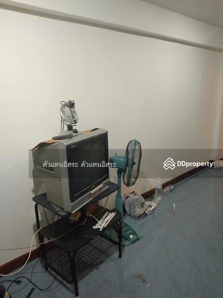 ขาย - Sri Muang Condominium : ศรีเมือง คอนโดมิเนียม, ระยอง