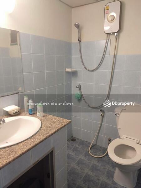 ขาย - Sri Muang Condominium : ศรีเมือง คอนโดมิเนียม, ระยอง